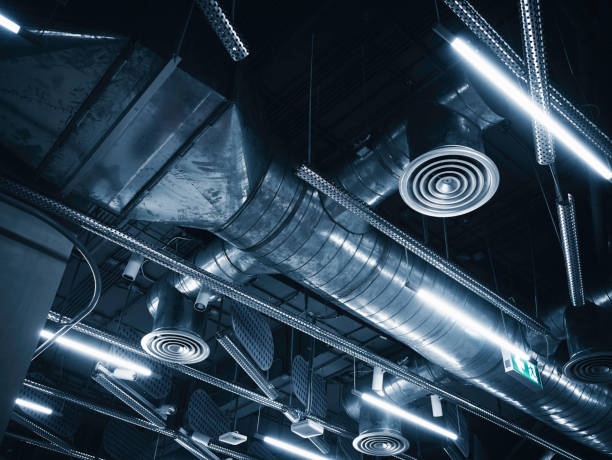 Best HVAC system installation  in Middletown, VA