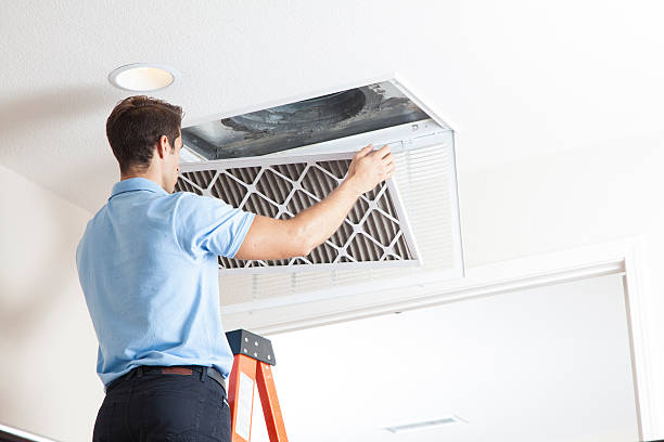 Reliable Middletown, VA HVAC Solutions