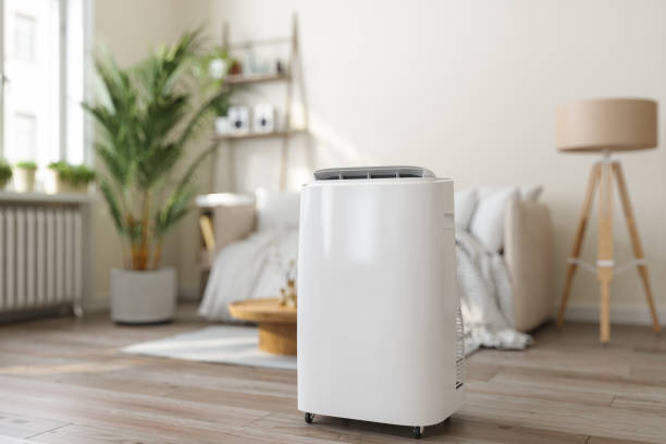 Best Emergency HVAC repair  in Middletown, VA